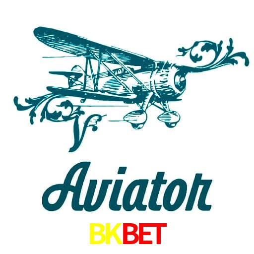 Adrenalina com o Jogo Aviator no Cassino BKBET